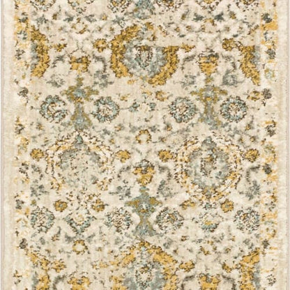 Boyne Camel in Camel Area Rugs