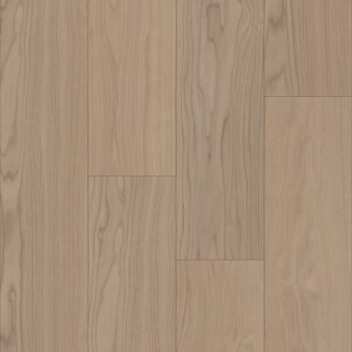 Bravo in Atna Ash Luxury Vinyl