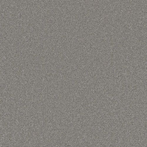 ALL IN I Flooring by Engineered Floors - Dream Weaver