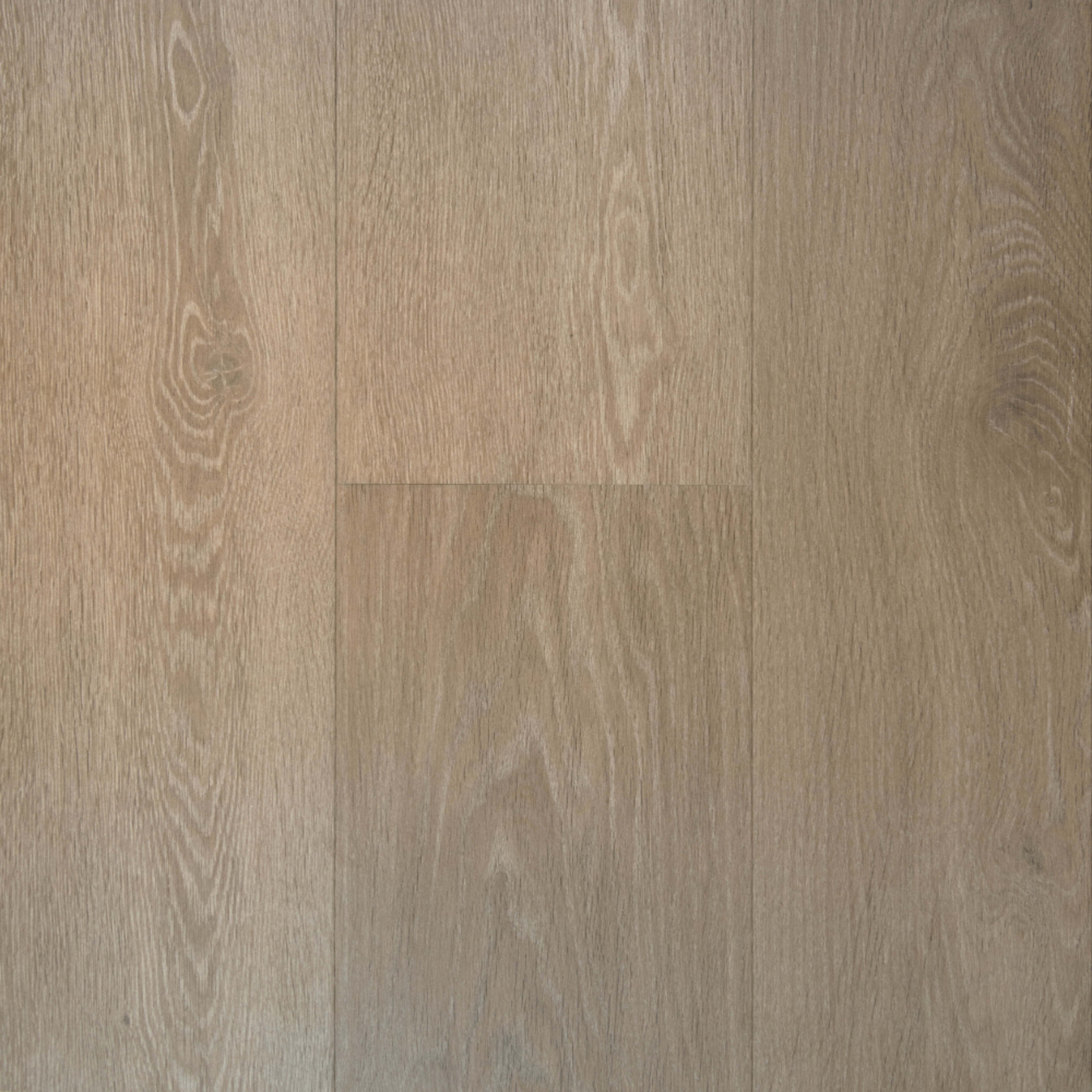 NuvoLux 8 - Brentwood in Beachwood Laminate
