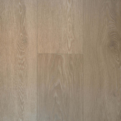 NuvoLux 8 - Brentwood in Beachwood Laminate