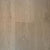 NuvoLux 8 - Brentwood in Beachwood Laminate