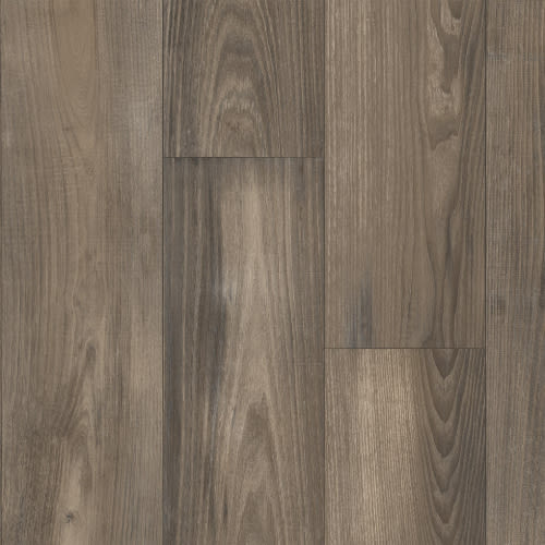 Tarkett in LifeTime Vinyl Sheet Goods
