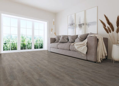 Arden II in Brevard Luxury Vinyl