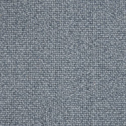 Brewer in Washed Denim Carpet