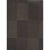 Alicante Broadloom