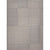 Alicante Broadloom
