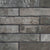 Brickstone