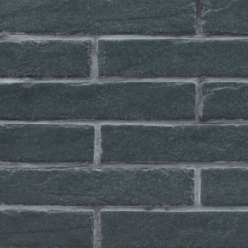 Brickstone