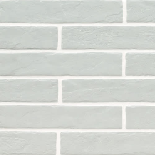Brickstone