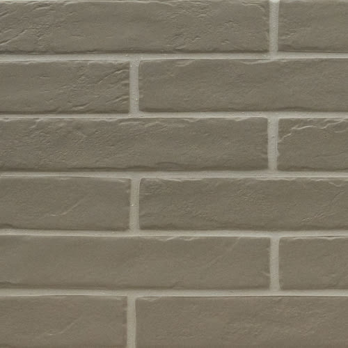 Brickstone