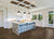 Trestles in Bridge Beam Luxury Vinyl