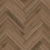 RigidCORE Herringbone