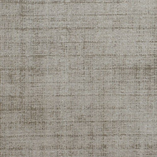 Brilliance in Excellence Carpet