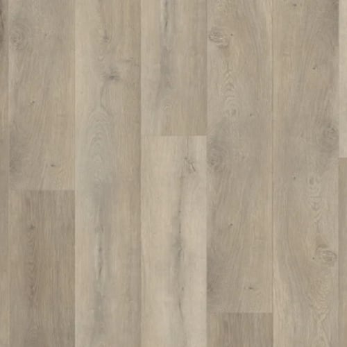 Natural Beauty Lux 9XL - Bristol Point in Fieldstone Luxury Vinyl