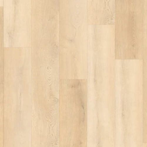 Natural Beauty Lux 9XL - Bristol Point