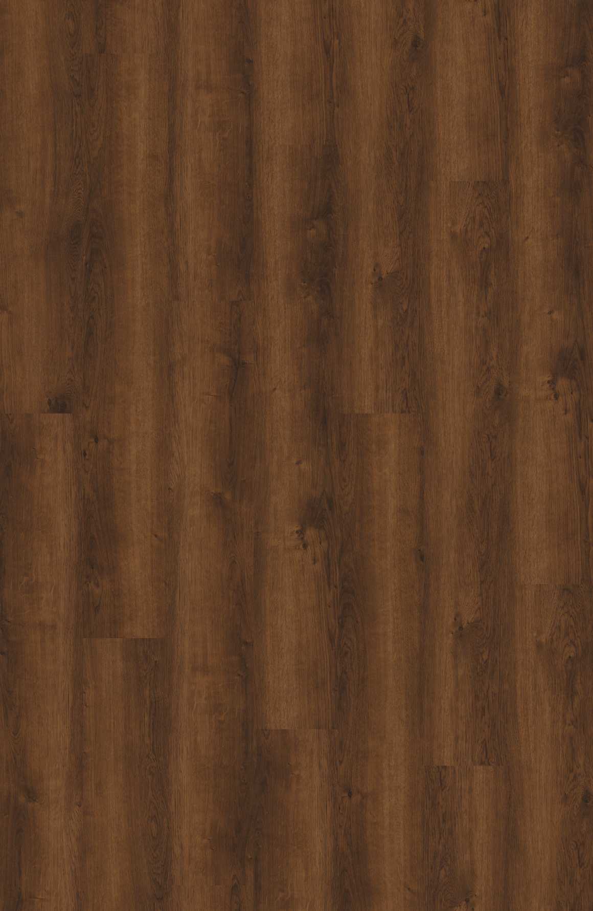 Flex 7 x 48 in Broadway Oak