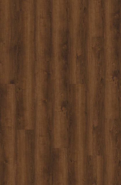 Flex 7 x 48 in Broadway Oak