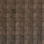 Wall -  Inceptiv - Crest