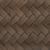 Wall -  Inceptiv - Tresses