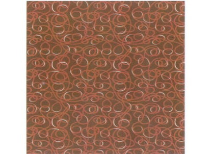 The Brownstone Collection