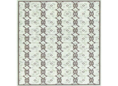 The Brownstone Collection
