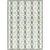Brownstone Collection - Brownstone