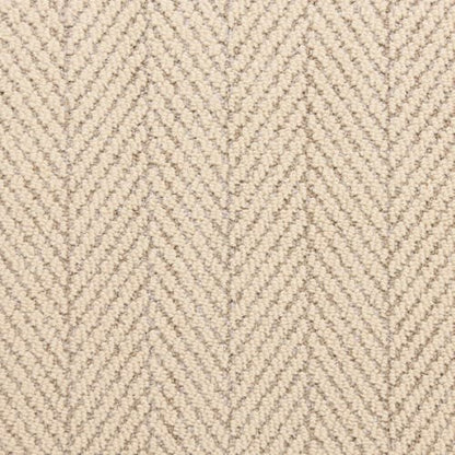 Buckingham in Gentleman Carpet