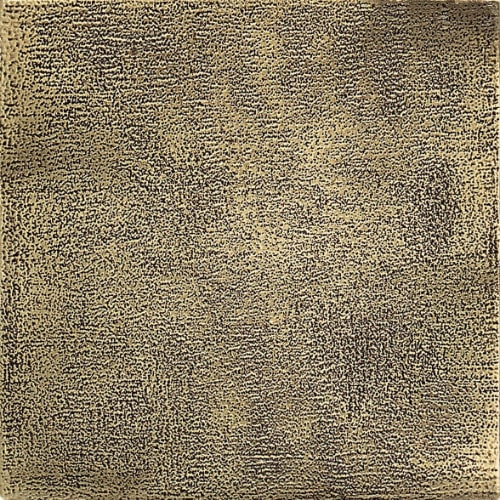 Massalia