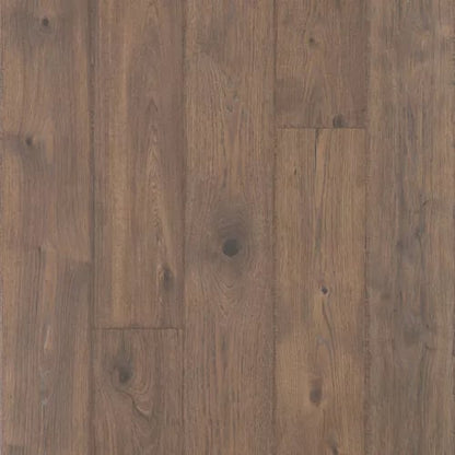 Elderwood in Bungalow Oak