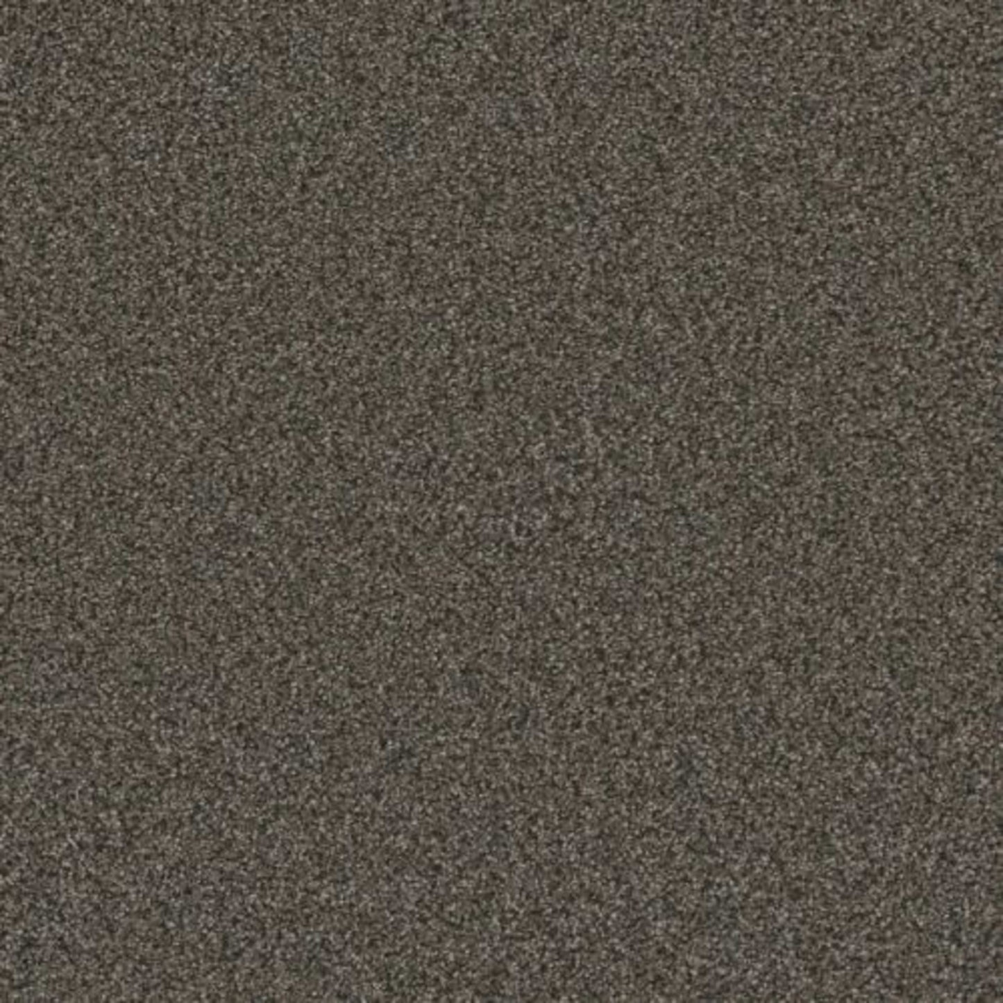 ROYALE I