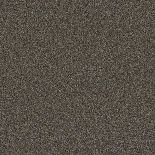 ROYALE III in Burnt Amber Carpet