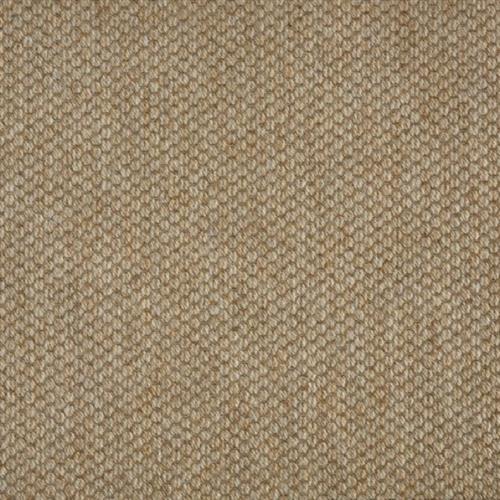 Cabo II in Driftwood Carpet