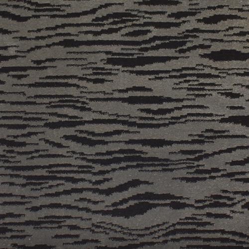 Calyx in Vulcan Carpet