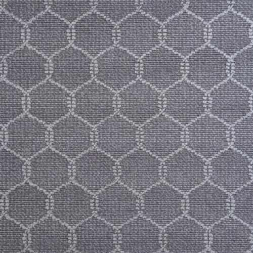 Calabria in Pebble Carpet