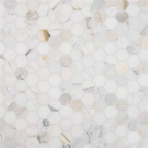 Calacatta Marble