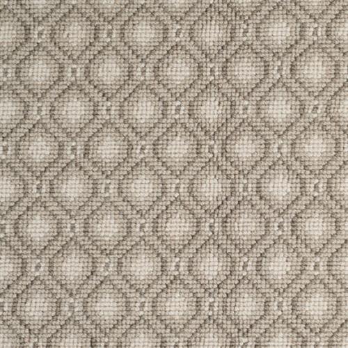 Calypso in Carbon Grey Carpet