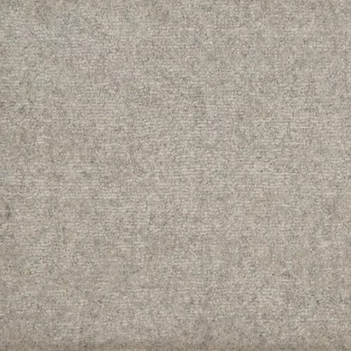 Cambria in Cloud Carpet