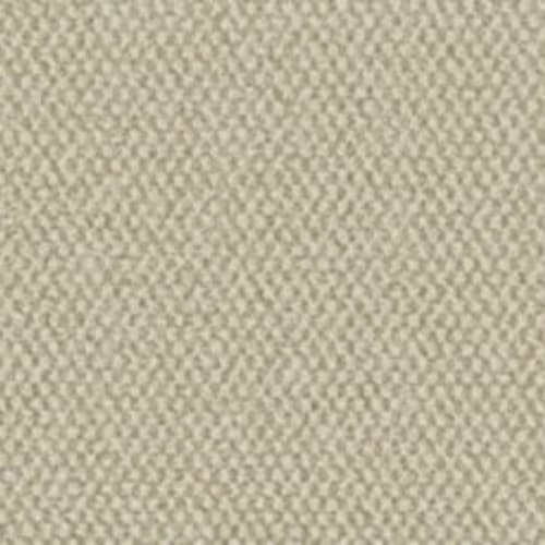 Cambridge Square in Desert Sand Carpet