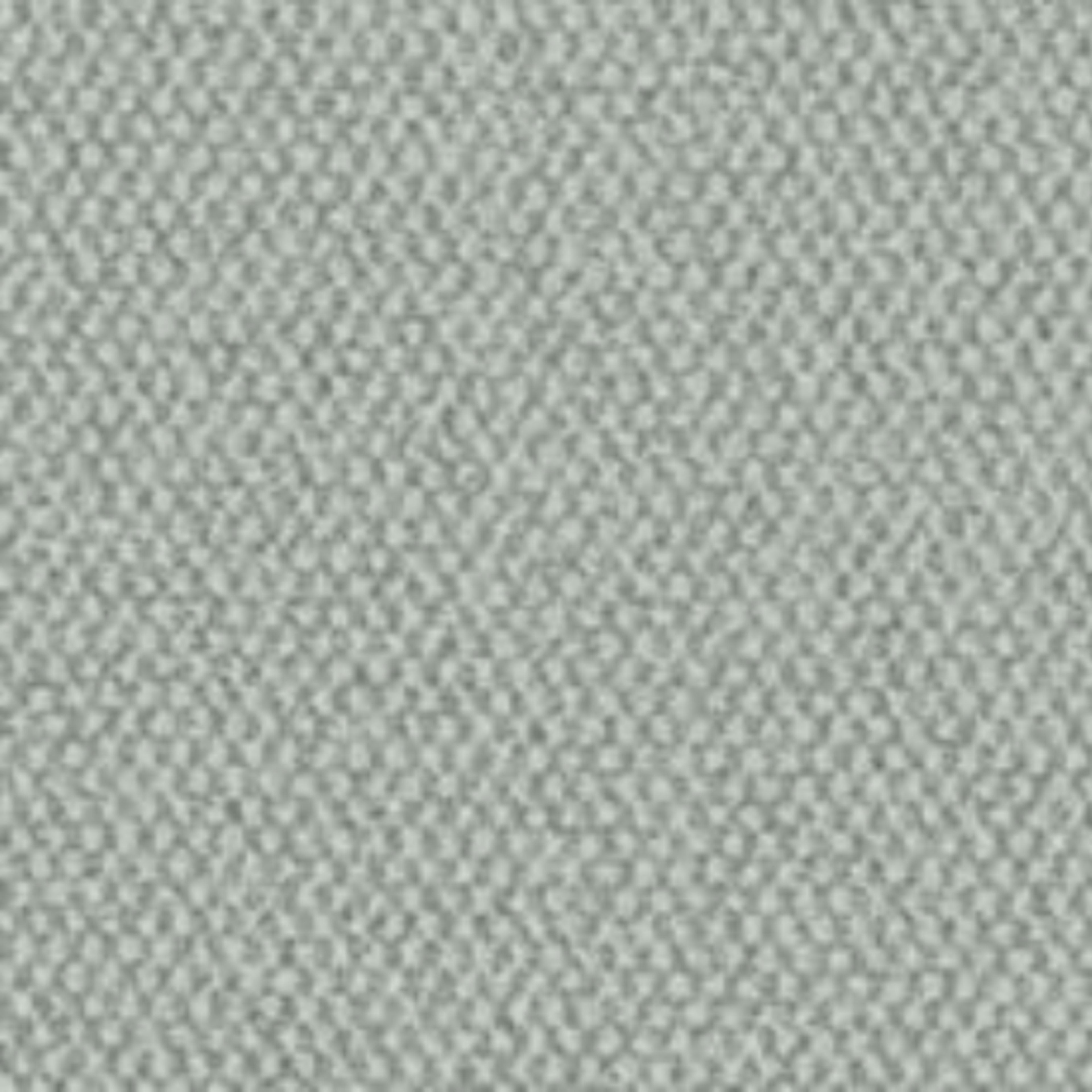 Cambridge Square in Escapade Carpet