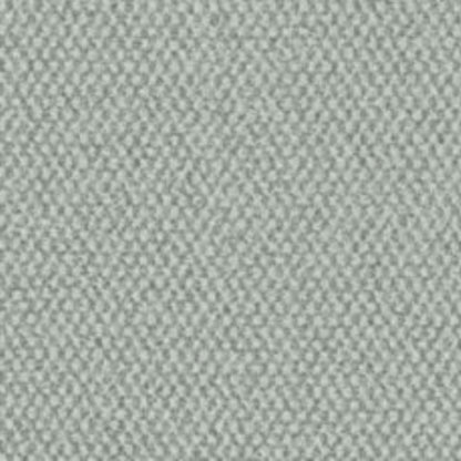 Cambridge Square in Escapade Carpet