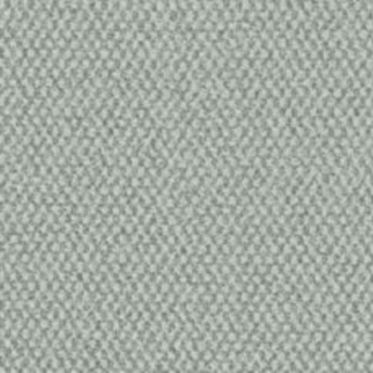 Cambridge Square in Escapade Carpet