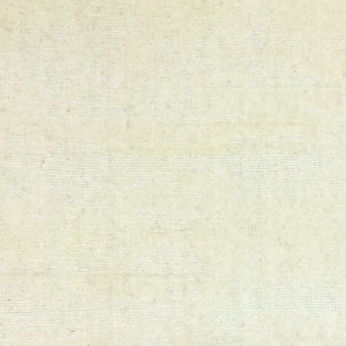 Cambria in Natural Carpet