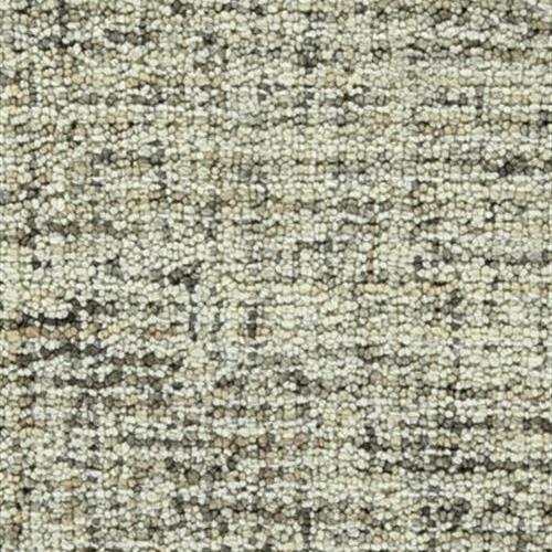 Cambridge in Taupe Carpet