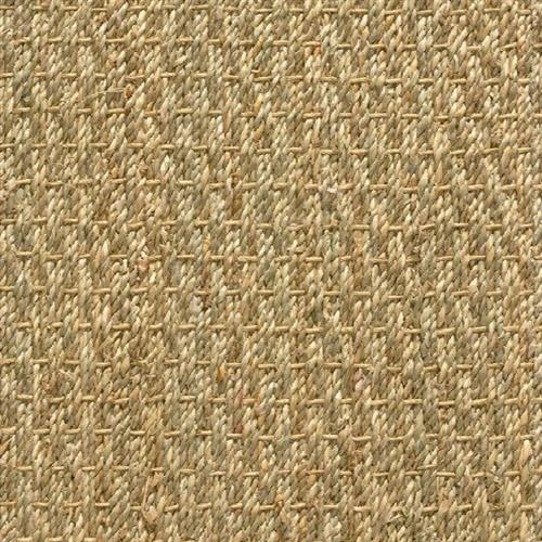 Cameroon in Natural Carpet