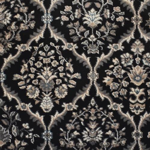 Carnegie Hill in Madison Carpet