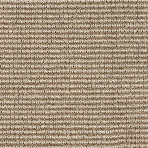 Caracas in Silversmith Carpet
