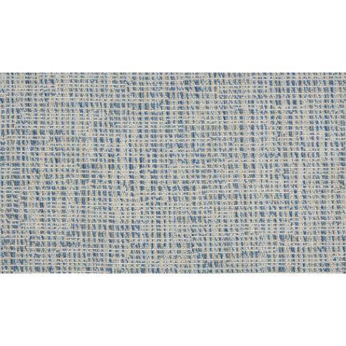 Carlotta in Deep Sea Carpet