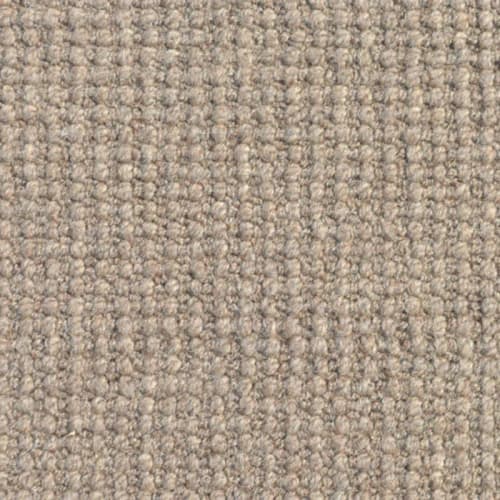 Cashel in Umber Carpet