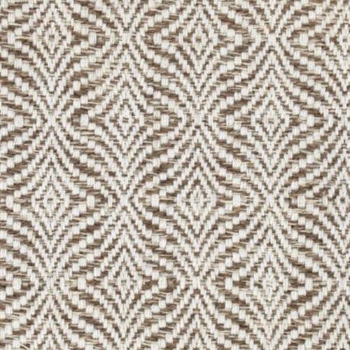 Cat Island in Beige Carpet